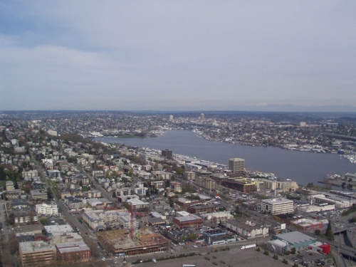 if you squint you could see where i once lived.jpg